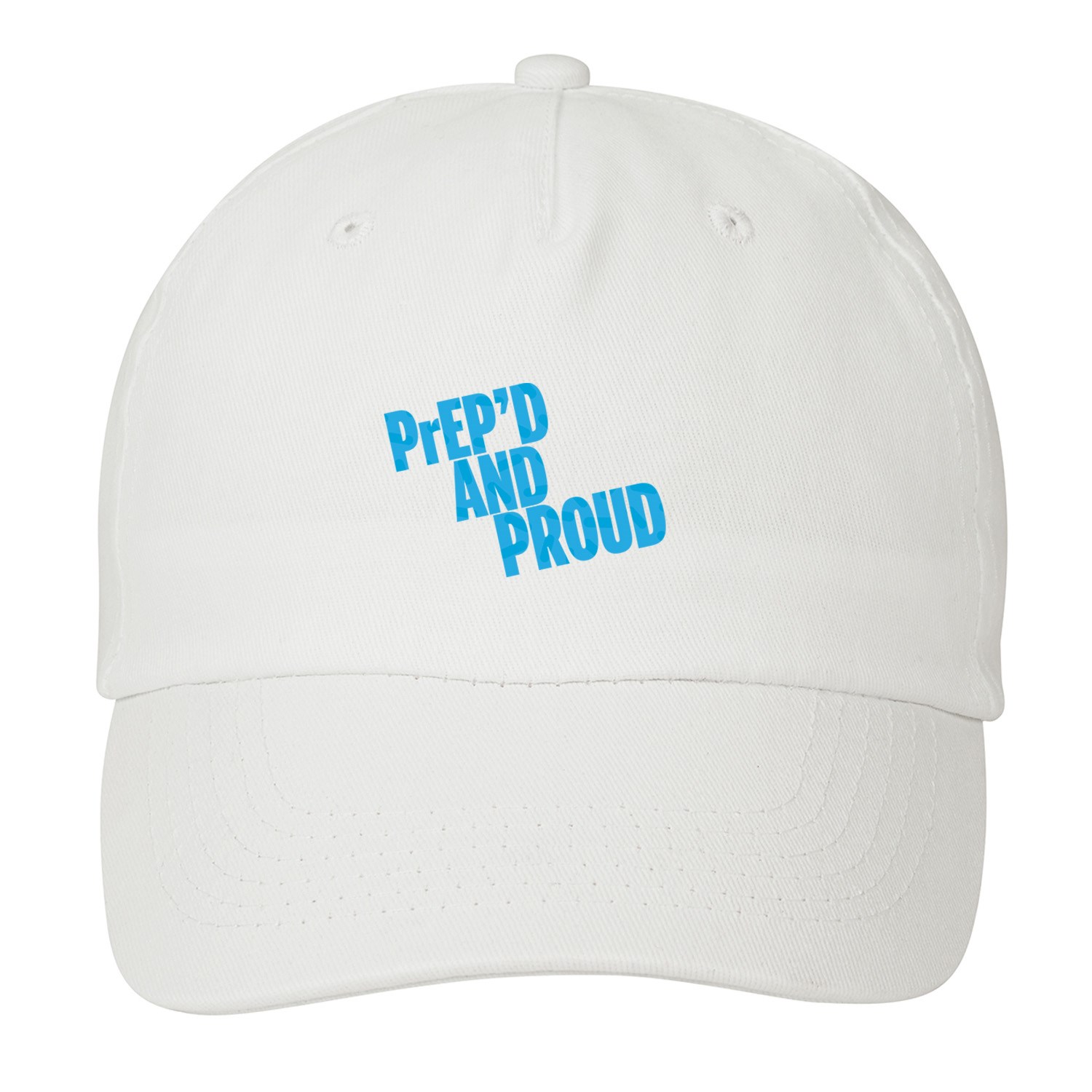 Price Buster Cap